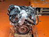 Двигатель дизельный MERCEDES-BENZ V-класс W639 (2003 - 2014) фото 7 &mdash; Разборка Мерседес