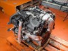Двигатель дизельный MERCEDES-BENZ V-класс W639 (2003 - 2014) фото 8 &mdash; Разборка Мерседес