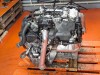 Двигатель дизельный MERCEDES-BENZ V-класс W639 (2003 - 2014) фото 9 &mdash; Разборка Мерседес