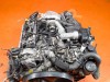 Двигатель дизельный MERCEDES-BENZ V-класс W639 (2003 - 2014) фото 11 &mdash; Разборка Мерседес