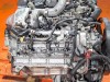 Двигатель дизельный MERCEDES-BENZ V-класс W639 (2003 - 2014) фото 12 &mdash; Разборка Мерседес