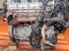 Двигатель дизельный MERCEDES-BENZ V-класс W639 (2003 - 2014) фото 13 &mdash; Разборка Мерседес