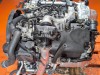 Двигатель дизельный MERCEDES-BENZ V-класс W639 (2003 - 2014) фото 15 &mdash; Разборка Мерседес