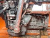 Двигатель дизельный MERCEDES-BENZ V-класс W639 (2003 - 2014) фото 16 &mdash; Разборка Мерседес