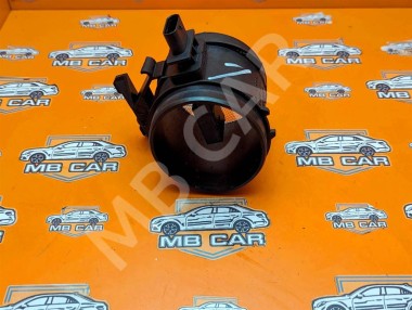 Расходомер MERCEDES-BENZ S-класс W221 (2005 - 2009) — Разборка Мерседес