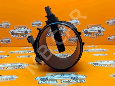 Расходомер MERCEDES-BENZ S-класс W221 (2005 - 2009) — Разборка Мерседес