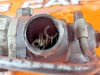 Помпа MERCEDES-BENZ B-класс W246 (2011 - 2014) фото 6 &mdash; Разборка Мерседес