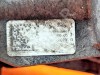Помпа MERCEDES-BENZ B-класс W246 (2011 - 2014) фото 8 &mdash; Разборка Мерседес