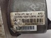 Блок ABS MERCEDES-BENZ M-класс W166 (2011 - 2015) фото 8 — Разборка Мерседес