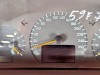 Щиток приборов MERCEDES-BENZ E-класс W210/S210 рестайлинг (1999 - 2003) E 200 2.0 MT (163 л.с.) фото 4 &mdash; Разборка Мерседес