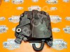 Блок ISM MERCEDES-BENZ C-класс W205/S205/C205/A205 (2014 - 2018) фото 2 &mdash; Разборка Мерседес