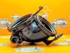 Патрубок воздушный MERCEDES-BENZ E-класс W212/S212/C207/A207 (2009 - 2013) E 350 3.5 7G-Tronic (306 л.с.) фото 2 &mdash; Разборка Мерседес