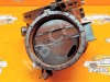 Патрубок воздушный MERCEDES-BENZ E-класс W212/S212/C207/A207 (2009 - 2013) E 350 3.5 7G-Tronic (306 л.с.) фото 4 &mdash; Разборка Мерседес