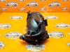 Патрубок воздушный MERCEDES-BENZ E-класс W212/S212/C207/A207 (2009 - 2013) E 350 3.5 7G-Tronic (306 л.с.) фото 5 &mdash; Разборка Мерседес