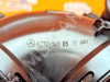 Патрубок воздушный MERCEDES-BENZ E-класс W212/S212/C207/A207 (2009 - 2013) E 350 3.5 7G-Tronic (306 л.с.) фото 6 &mdash; Разборка Мерседес
