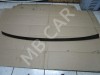 Накладка MERCEDES-BENZ E-класс W211/S211 (2002 - 2006) фото 1 — Разборка Мерседес