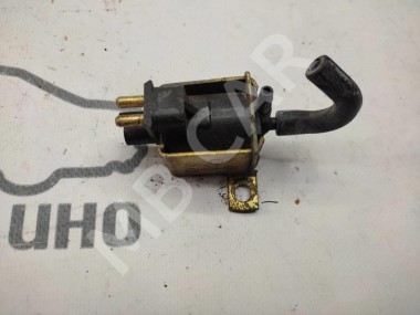 Клапан электромагнитный MERCEDES-BENZ E-класс W210/S210 (1995 - 1999) — Разборка Мерседес