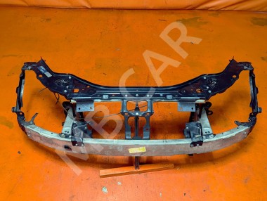 Телевизор в сборе MERCEDES-BENZ E-класс W211/S211 (2002 - 2006) &mdash; Разборка Мерседес