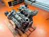 Двигатель дизельный MERCEDES-BENZ M-класс W166 (2011 - 2015) фото 18 &mdash; Разборка Мерседес