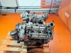 Двигатель дизельный MERCEDES-BENZ M-класс W166 (2011 - 2015) фото 19 &mdash; Разборка Мерседес