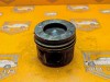 Поршень дизель MERCEDES-BENZ E-класс W212/S212/C207/A207 (2009 - 2013) фото 1 &mdash; Разборка Мерседес