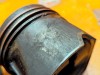 Поршень дизель MERCEDES-BENZ E-класс W212/S212/C207/A207 (2009 - 2013) фото 5 &mdash; Разборка Мерседес