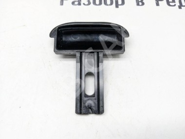 Ручка ручника MERCEDES-BENZ M-класс W163 рестайлинг (2001 - 2005) — Разборка Мерседес