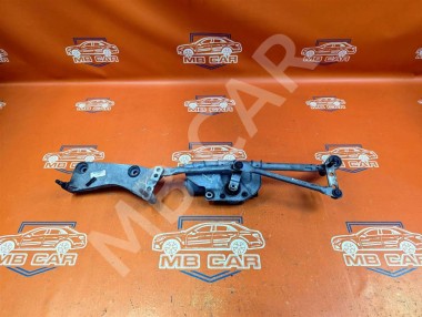 Трапеция дворников MERCEDES-BENZ GL-класс X166 (2012 - 2016) — Разборка Мерседес