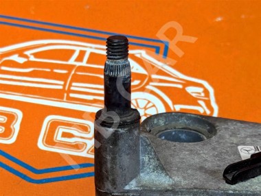 Трапеция дворников MERCEDES-BENZ GL-класс X166 (2012 - 2016) — Разборка Мерседес