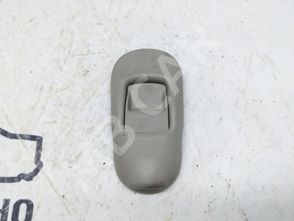 Регулятор высоты ремня безопасности MERCEDES-BENZ Citan W415 (2012 - 2021) фото 1 — Разборка Мерседес