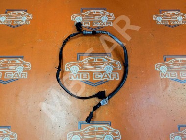 Проводка АКПП MERCEDES-BENZ GL-класс X166 (2012 - 2016) — Разборка Мерседес