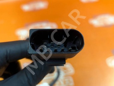 Проводка АКПП MERCEDES-BENZ GL-класс X166 (2012 - 2016) — Разборка Мерседес