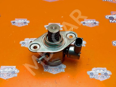 ТНВД MERCEDES-BENZ M-класс W166 (2011 - 2015) — Разборка Мерседес