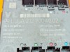 Блок двери MERCEDES-BENZ C-класс W204/S204 (2006 - 2011) фото 5 &mdash; Разборка Мерседес