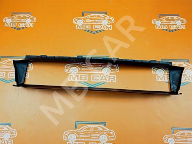 Воздухозаборник MERCEDES-BENZ A-класс W177 (2018 - 2023) — Разборка Мерседес