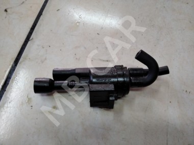 Клапан электромагнитный MERCEDES-BENZ C-класс W203/S203/CL203 (2000 - 2004) — Разборка Мерседес