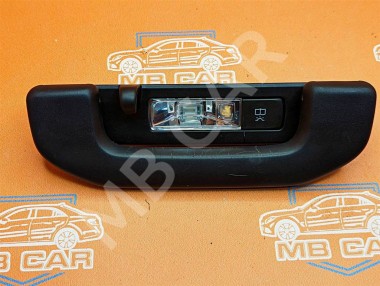 Ручка потолка MERCEDES-BENZ A-класс W177 (2018 - 2023) — Разборка Мерседес