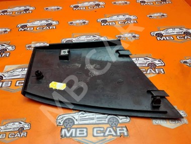 Накладка MERCEDES-BENZ A-класс W169 (2004 - 2008) — Разборка Мерседес