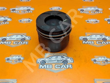 Поршень дизель MERCEDES-BENZ Sprinter w906 — Разборка Мерседес