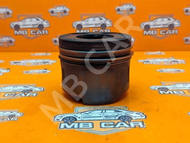 Поршень дизель MERCEDES-BENZ Sprinter w906 — Разборка Мерседес