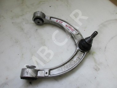 Рычаг передний верхний MERCEDES-BENZ GLS-класс X166 (2015 - 2019) — Разборка Мерседес