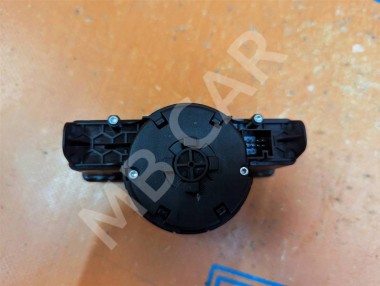 Переключатель света MERCEDES-BENZ SL-класс R231 рестайлинг (2016 - 2020) — Разборка Мерседес