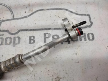 Трубка кондиционера MERCEDES-BENZ GL-класс X164 рестайлинг (2009 - 2012) — Разборка Мерседес