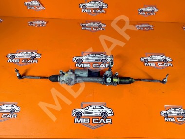 Рулевая рейка MERCEDES-BENZ C-класс AMG W205/S205/C205/A205 (2014 - 2018) &mdash; Разборка Мерседес