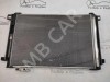 Радиатор кондиционера MERCEDES-BENZ E-класс W212/S212/C207/A207 (2009 - 2013) фото 1 — Разборка Мерседес