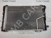 Радиатор кондиционера MERCEDES-BENZ E-класс W212/S212/C207/A207 (2009 - 2013) фото 3 — Разборка Мерседес