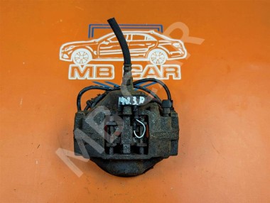 Суппорт задний правый MERCEDES-BENZ S-класс W140 (1991 - 1998) — Разборка Мерседес