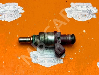 Форсунка БЕНЗИН MERCEDES-BENZ Sprinter W906 (2006 - 2019) &mdash; Разборка Мерседес