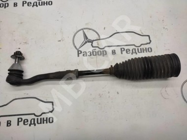 Рулевые наконечники в сборе MERCEDES-BENZ GLS-класс X166 (2015 - 2019) — Разборка Мерседес