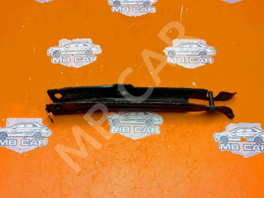 Кронштейн крепления бампера MERCEDES-BENZ R-класс W251 (2005 - 2007) — Разборка Мерседес